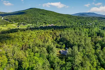 14 Wilde's Way, Weston, VT 05161 - Photo 40