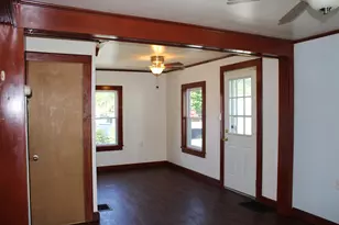 23 Hadley St, Littleton, NH 03561 - Photo 6
