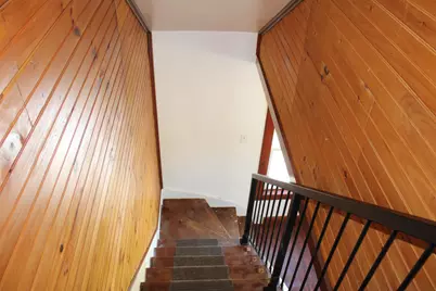 23 Hadley Street, Littleton, NH 03561 - Photo 20