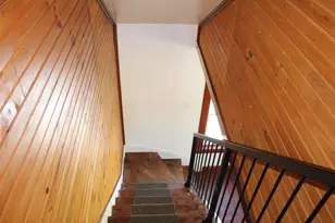 23 Hadley St, Littleton, NH 03561 - Photo 20