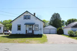 23 Hadley St, Littleton, NH 03561 - Photo 36