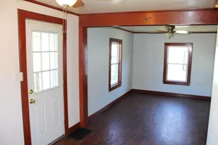 23 Hadley St, Littleton, NH 03561 - Photo 10