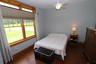 905 Dairninaka Drive, Derby, VT 05829 - Photo 24