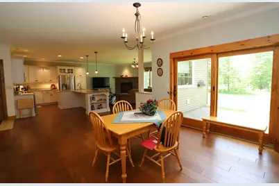 905 Dairninaka Drive, Derby, VT 05829 - Photo 10