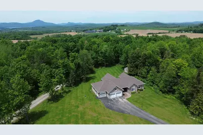 905 Dairninaka Drive, Derby, VT 05829 - Photo 38