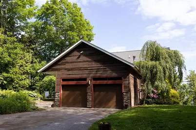 1723 Marble Island Road, Colchester, VT 05446 - Photo 30