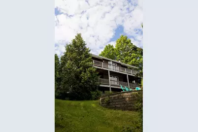 1723 Marble Island Road, Colchester, VT 05446 - Photo 22