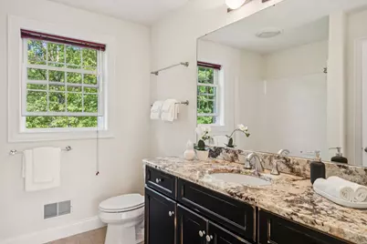 4 Sherburne Drive, Hampton, NH 03842 - Photo 24
