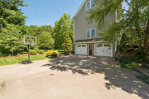 4 Sherburne Dr, Hampton, NH 03842 - Photo 8