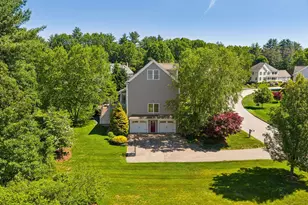 4 Sherburne Dr, Hampton, NH 03842 - Photo 2
