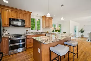 4 Sherburne Dr, Hampton, NH 03842 - Photo 10