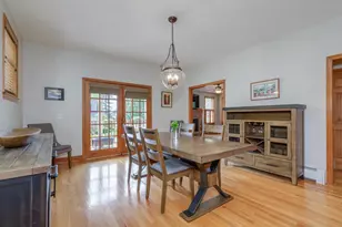 119 Lexington Ave, Manchester, NH 03104 - Photo 14