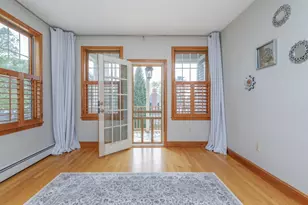 119 Lexington Ave, Manchester, NH 03104 - Photo 26