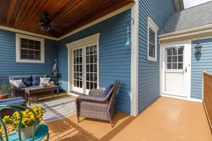 119 Lexington Ave, Manchester, NH 03104 - Photo 54