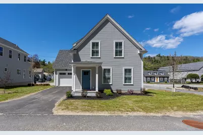 19 Woodmans Lane, Peterborough, NH 03458 - Photo 1
