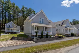 19 Woodmans Ln, Peterborough, NH 03458 - Photo 40