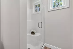 19 Woodmans Ln, Peterborough, NH 03458 - Photo 32