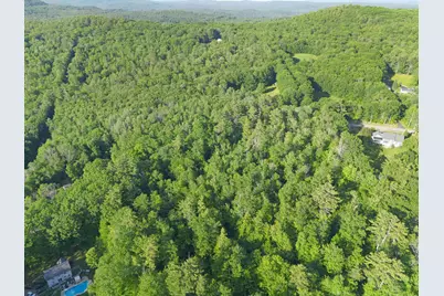 Lot 9-534-594 Chase Hill Road, Andover, NH 03216 - Photo 10