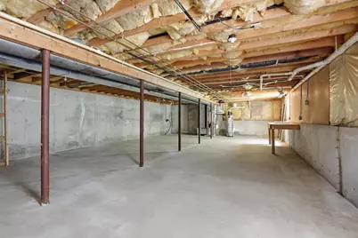 27 Saint John Lane, Hampstead, NH 03841 - Photo 22
