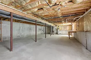 27 St John Ln, Hampstead, NH 03841 - Photo 22