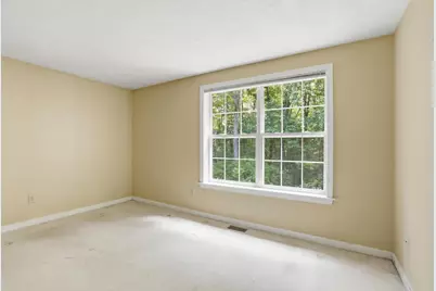 27 Saint John Lane, Hampstead, NH 03841 - Photo 16