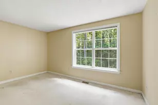 27 St John Ln, Hampstead, NH 03841 - Photo 16