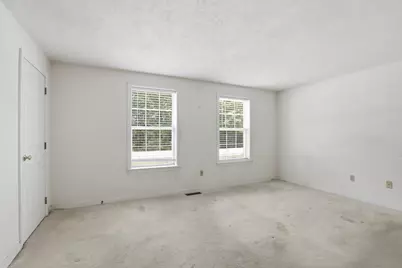27 Saint John Lane, Hampstead, NH 03841 - Photo 18