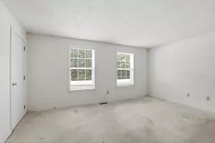27 St John Ln, Hampstead, NH 03841 - Photo 18