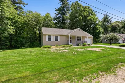 27 Saint John Lane, Hampstead, NH 03841 - Photo 26