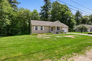 27 St John Ln, Hampstead, NH 03841 - Photo 26