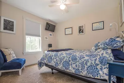 1178 Hartsboro Road, Wallingford, VT 05773 - Photo 28
