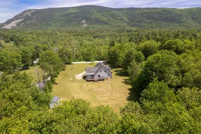 1178 Hartsboro Road, Wallingford, VT 05773 - Photo 38