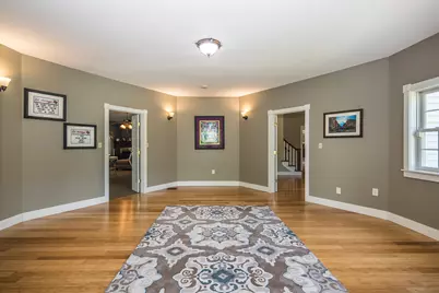 1178 Hartsboro Road, Wallingford, VT 05773 - Photo 4