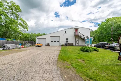 35 S Main Street, Newton, NH 03858 - Photo 8