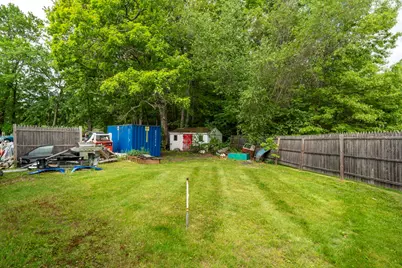 35 S Main Street, Newton, NH 03858 - Photo 12