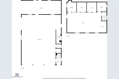 35 S Main Street, Newton, NH 03858 - Photo 40
