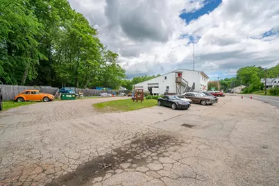 35 S Main Street, Newton, NH 03858 - Photo 6