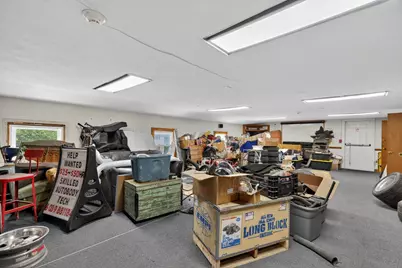 35 S Main Street, Newton, NH 03858 - Photo 26