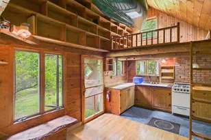 699 Kinsman Rd, Grafton, NH 03240 - Photo 10
