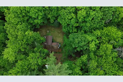 699 Kinsman Road, Grafton, NH 03240 - Photo 36