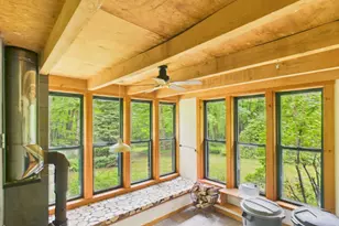 699 Kinsman Rd, Grafton, NH 03240 - Photo 30