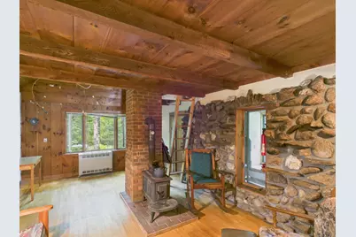 699 Kinsman Road, Grafton, NH 03240 - Photo 18
