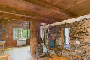 699 Kinsman Rd, Grafton, NH 03240 - Photo 18