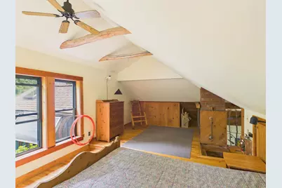 699 Kinsman Road, Grafton, NH 03240 - Photo 24