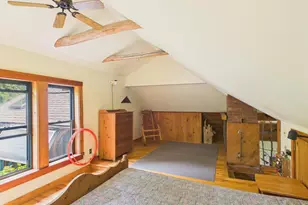 699 Kinsman Rd, Grafton, NH 03240 - Photo 24