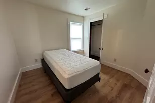 34 Center St, Walpole, NH 03609 - Photo 18