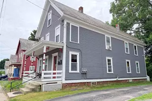 34 Center St, Walpole, NH 03609 - Photo 2