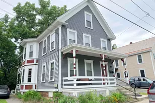 34 Center St, Walpole, NH 03609 - Photo 1