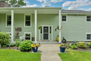 7 Barnard Ridge Rd, Meredith, NH 03253 - Photo 8