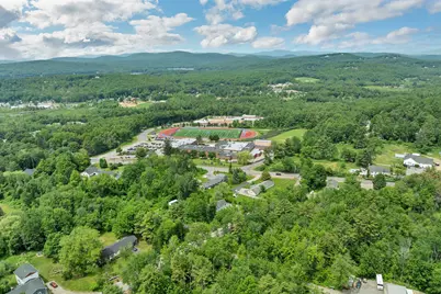 7 Barnard Ridge Road, Meredith, NH 03253 - Photo 14
